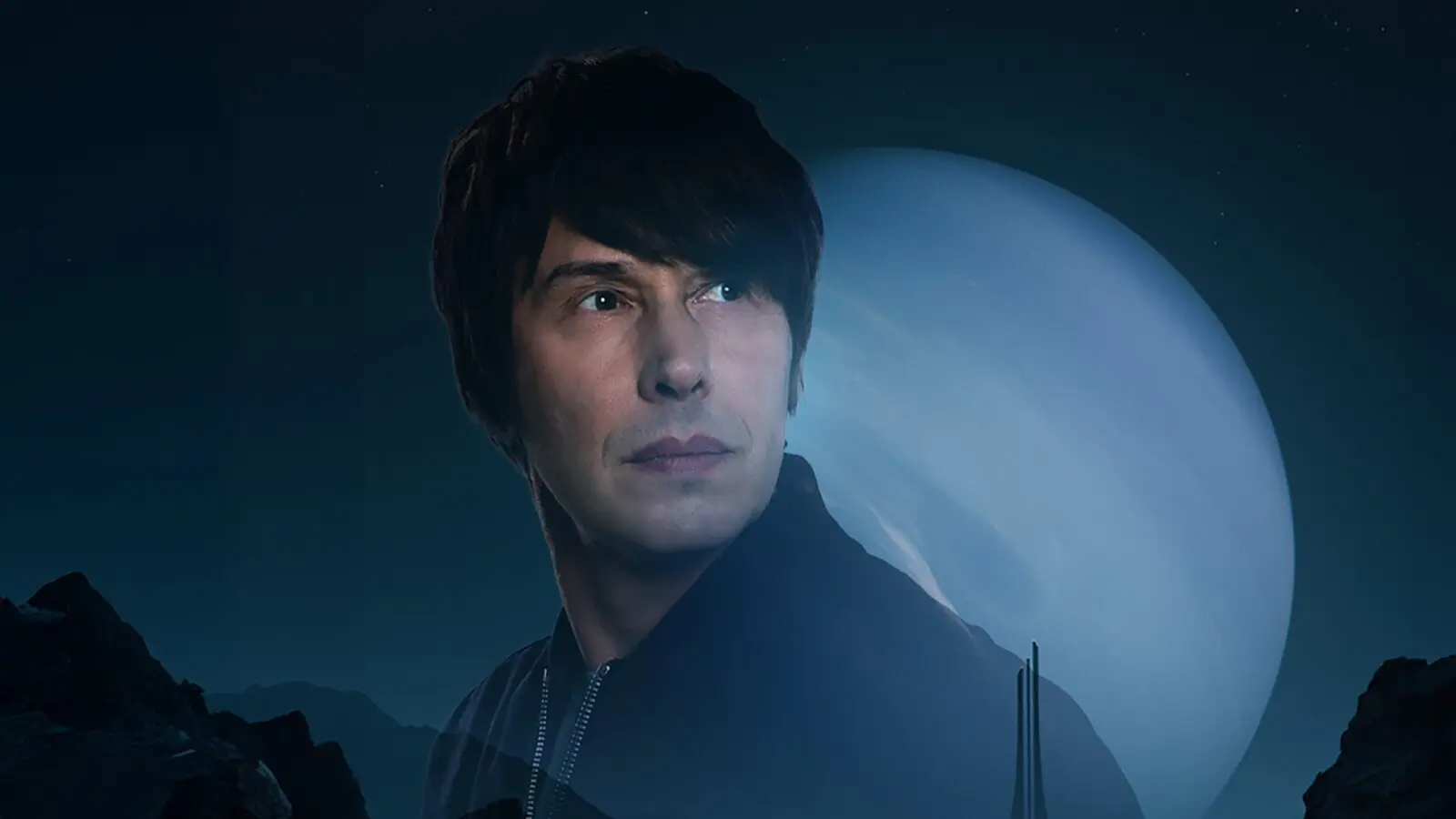 event-golden-gate-theatre-brian-cox-2027-01-22-1