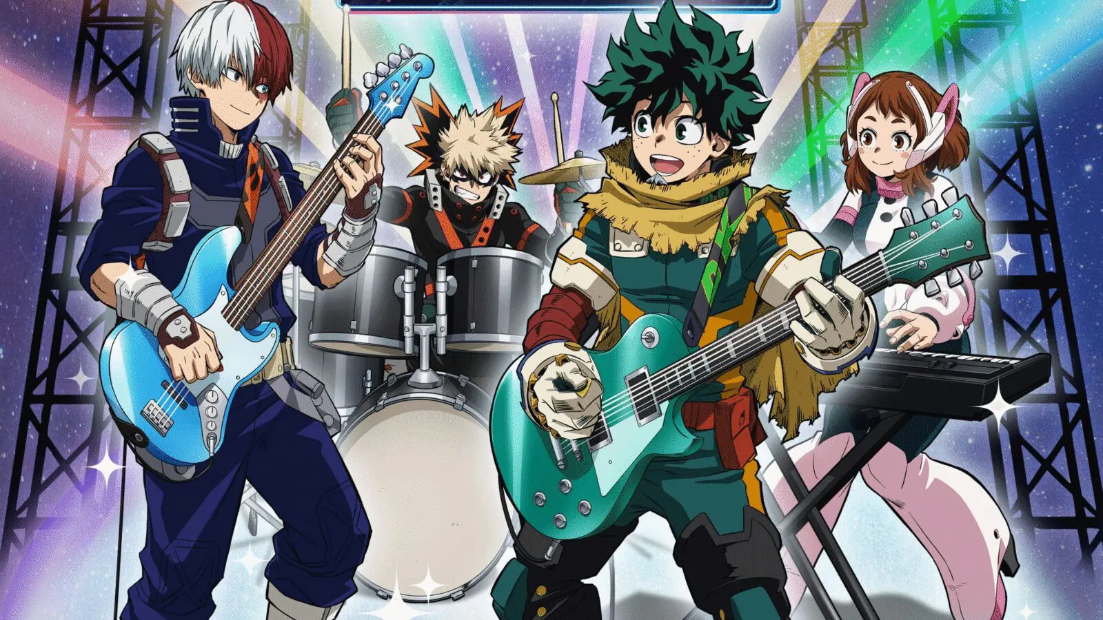 event-golden-gate-theatre-my-hero-academia-in-concert-no-children-