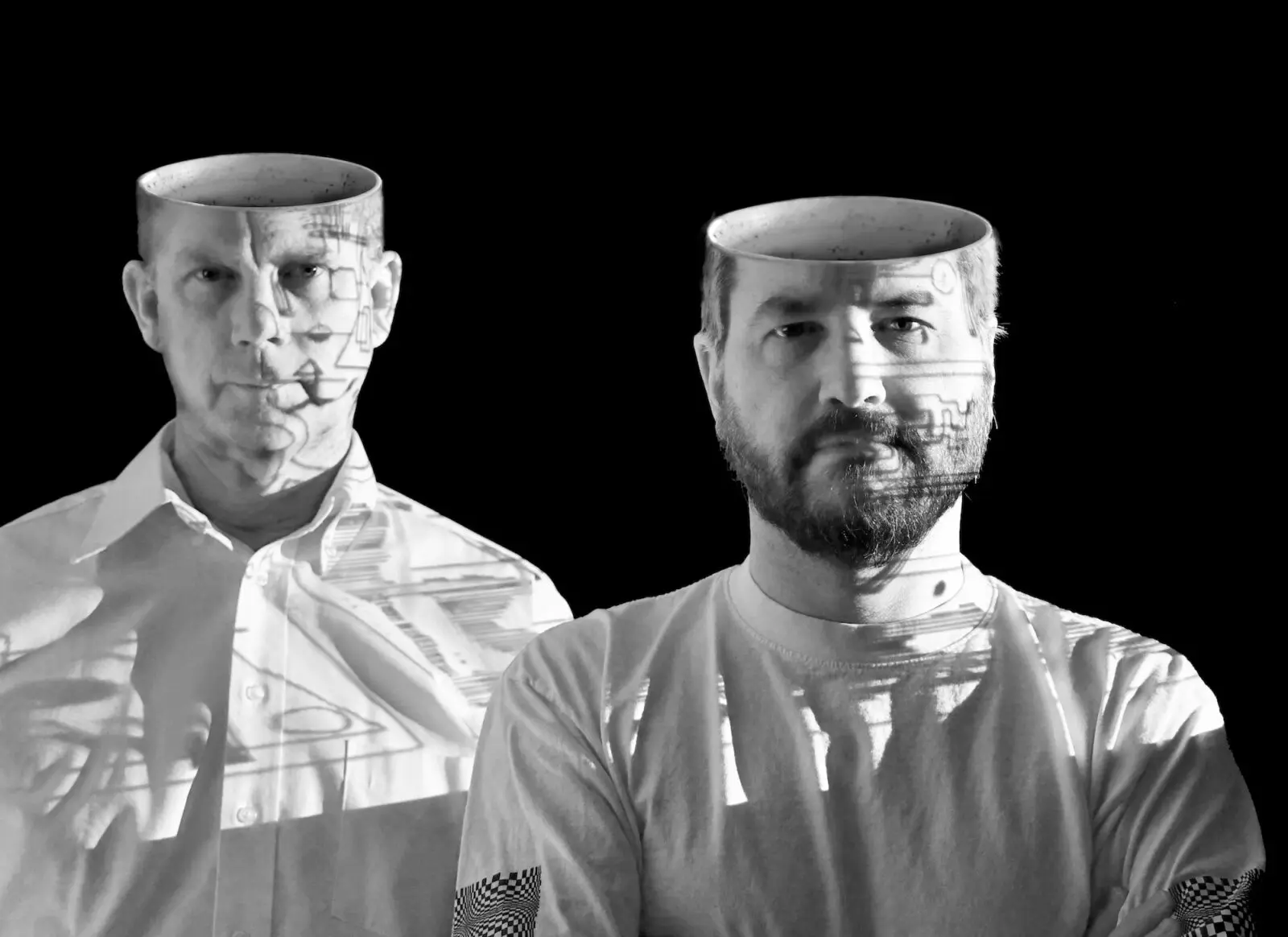 event-gray-area-rml-and-gray-area-present-matmos-with-di-2026-08-1
