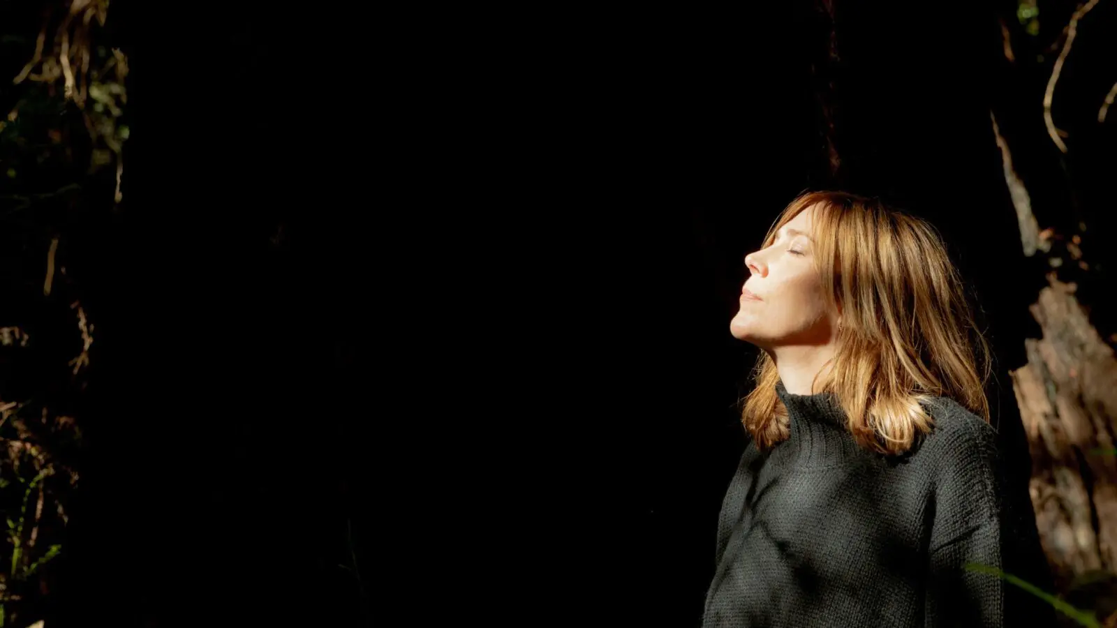 event-great-american-music-hall-beth-orton-2026-09-30