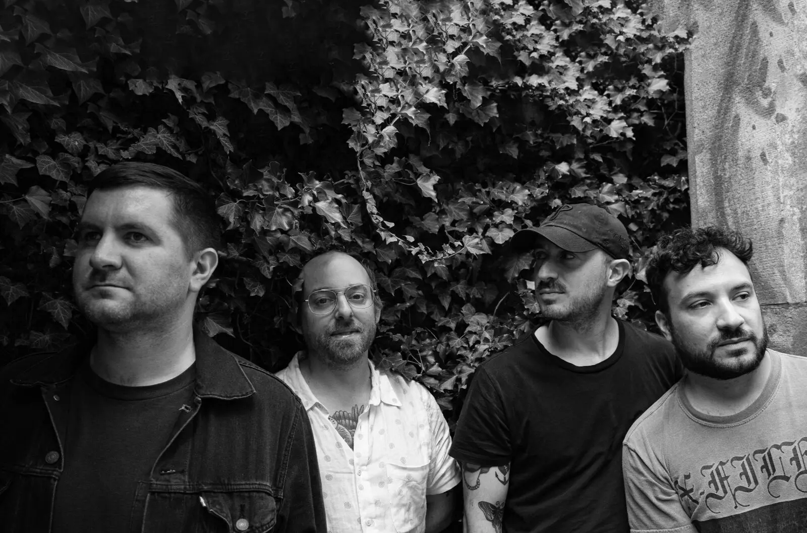 event-great-american-music-hall-the-menzingers-2026-10-06