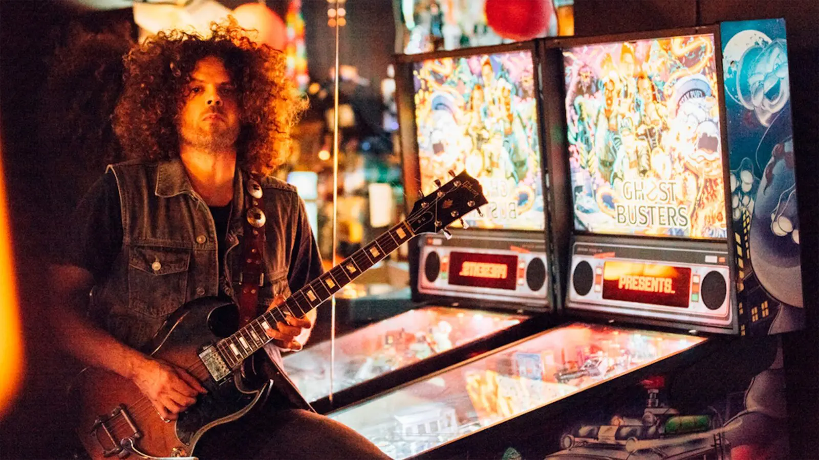 event-great-american-music-hall-wolfmother-2026-07-08