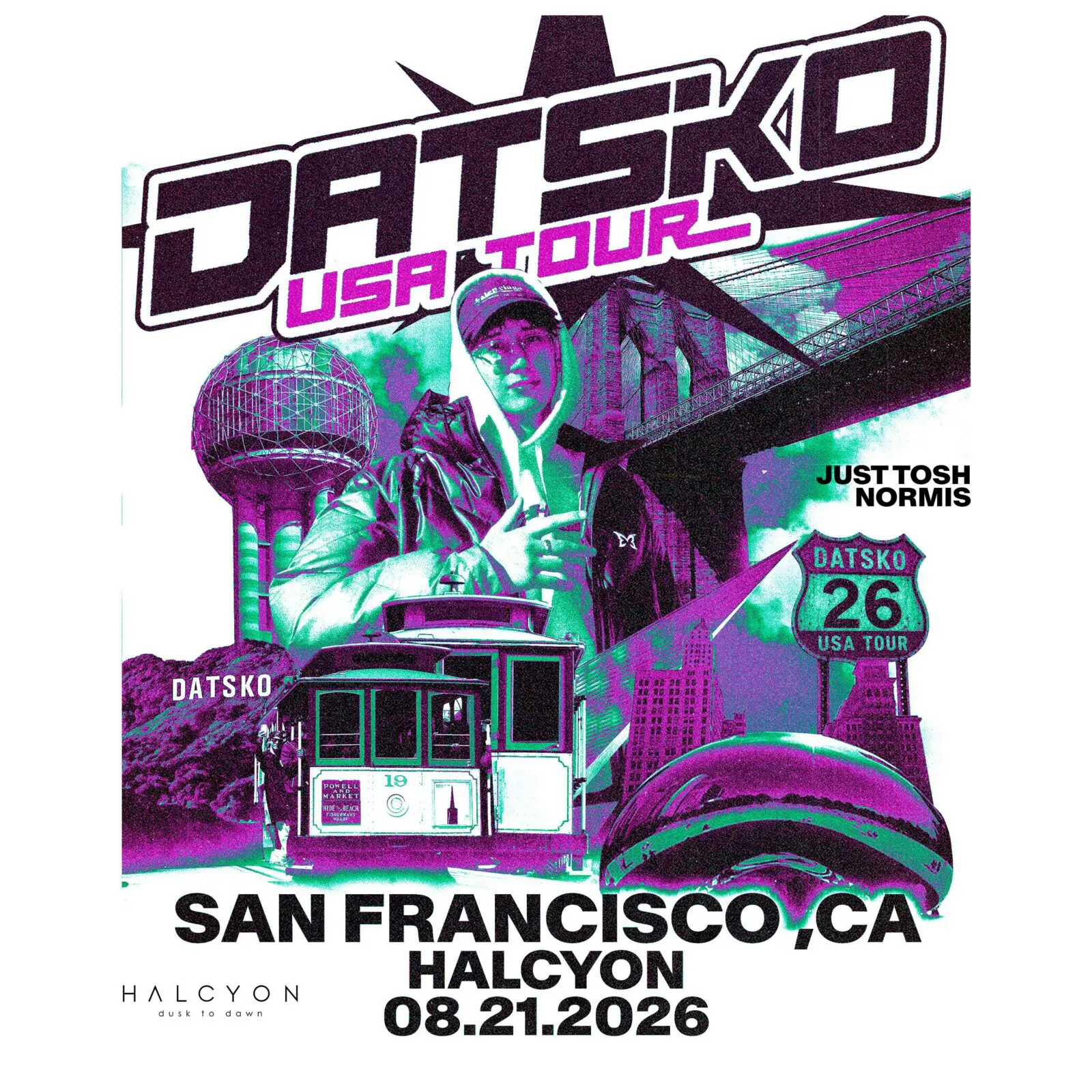 event-halcyon-sf-datsko-2026-08-22