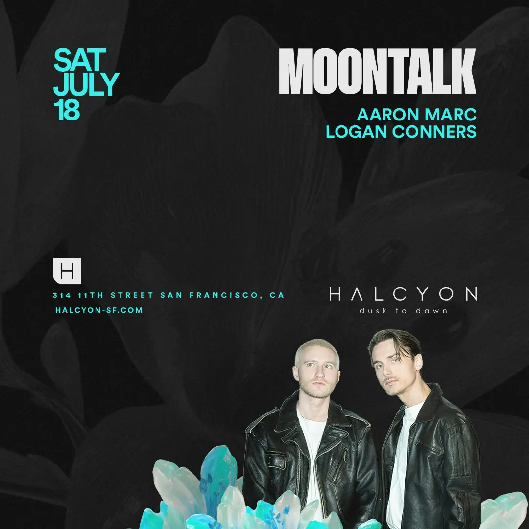 event-halcyon-sf-moontalk-2026-07-19