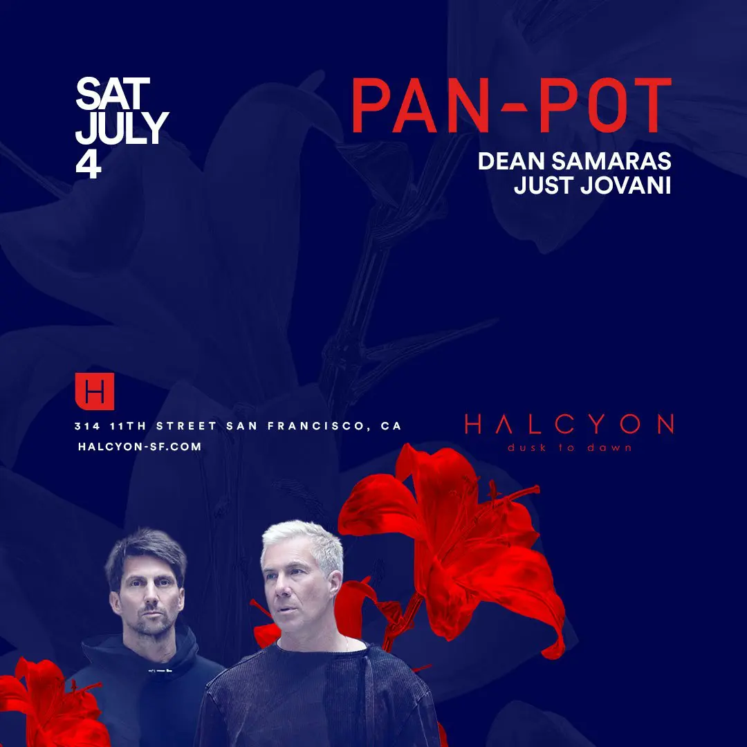 event-halcyon-sf-pan-pot-2026-07-05