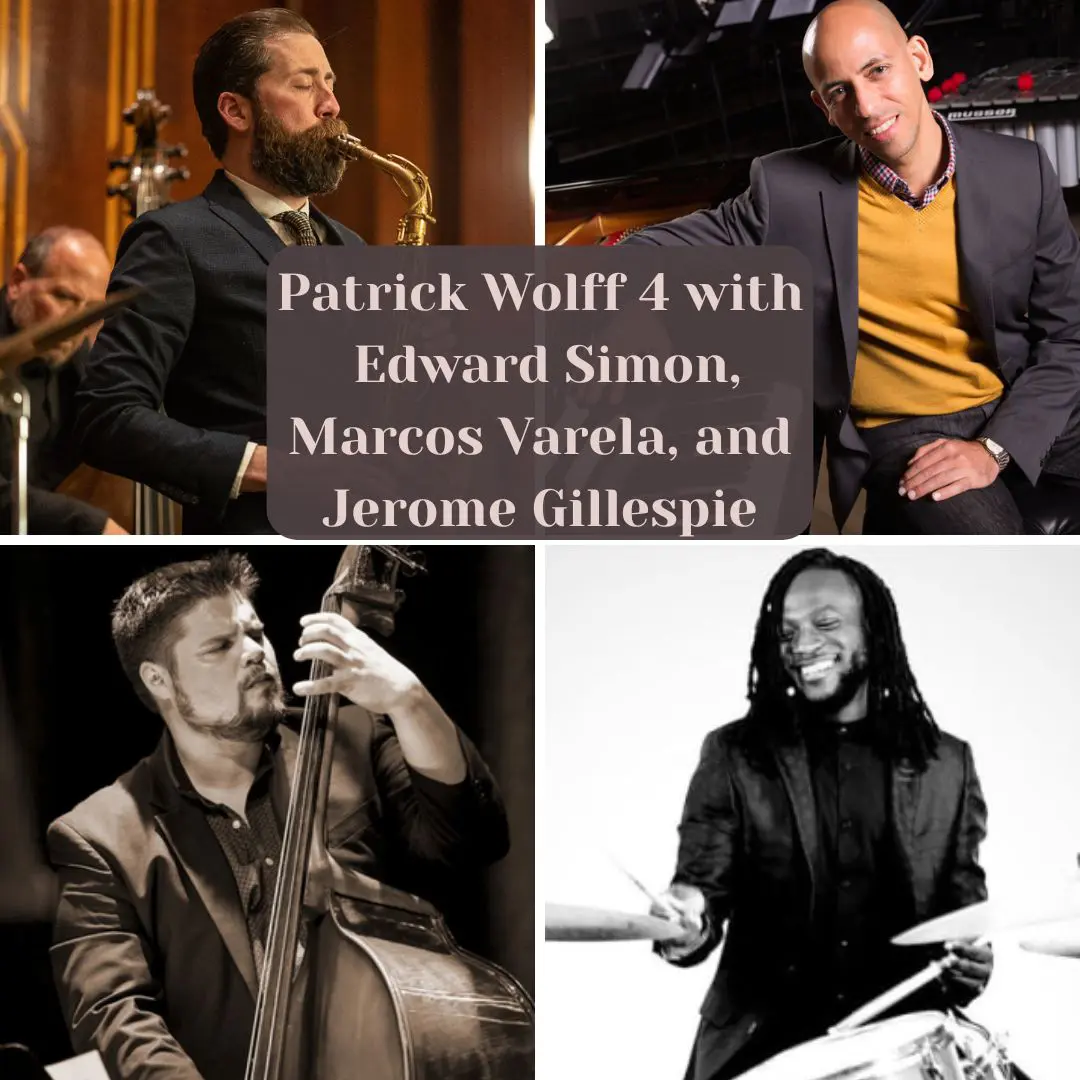 event-keys-jazz-bistro-8220-patrick-wolff-all-star-quartet-with-20