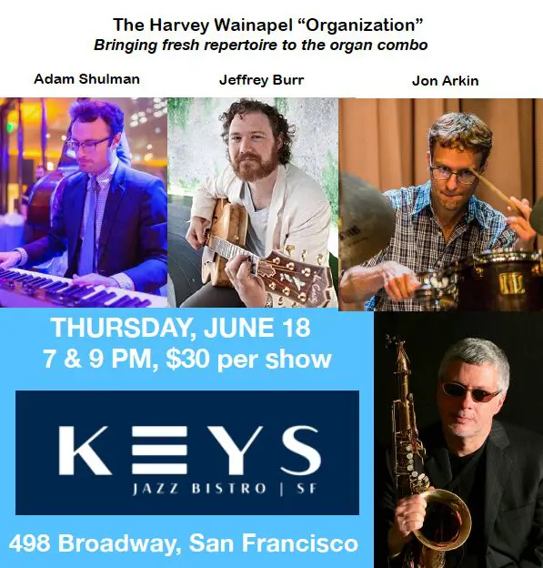event-keys-jazz-bistro-harvey-wainapel-8220-organization-8221-2026