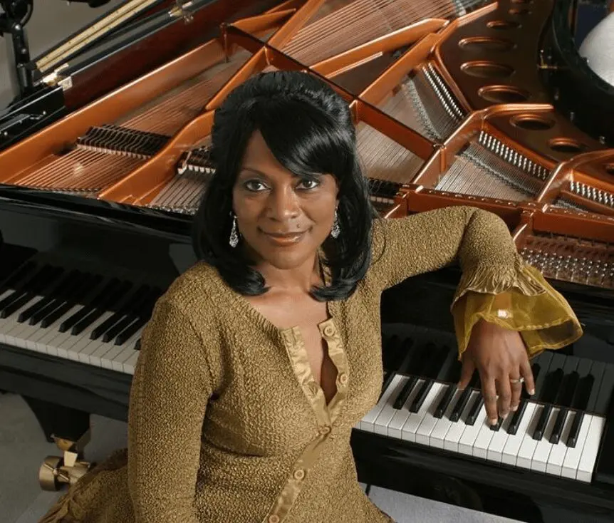event-keys-jazz-bistro-janice-maxie-reid-juneteenth-celebration-20
