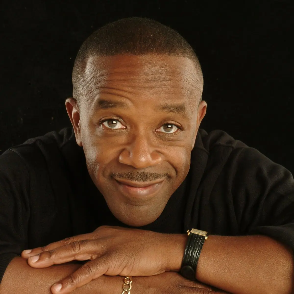 event-keys-jazz-bistro-kenny-washington-quartet-2026-05-22