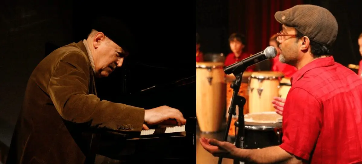 event-keys-jazz-bistro-larry-vuckovich-hector-lugo-jazz-latin-t-20