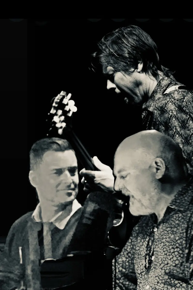 event-keys-jazz-bistro-late-set-simon-rowe-organ-trio-2026-05-02