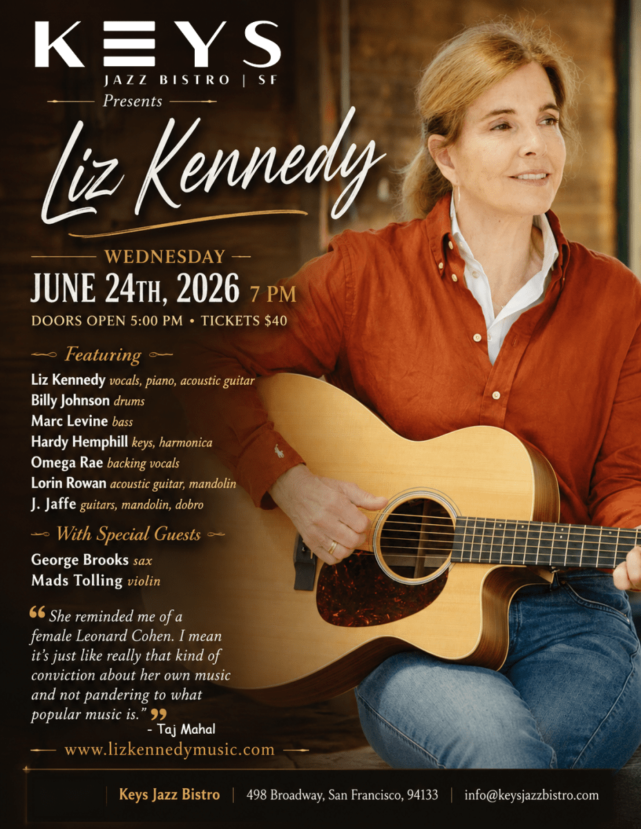 event-keys-jazz-bistro-liz-kennedy-2026-06-24