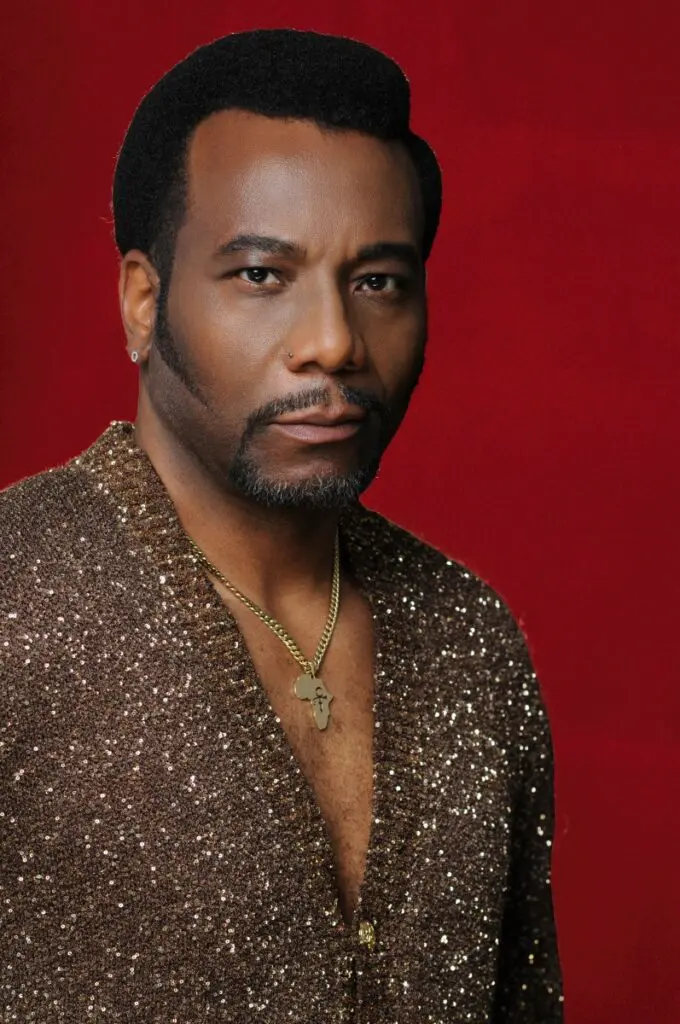 event-keys-jazz-bistro-martin-luther-mccoy-2026-06-19