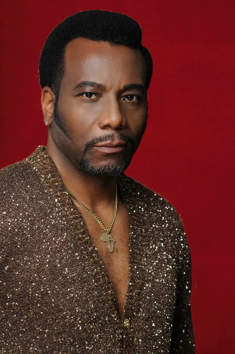event-keys-jazz-bistro-martin-luther-mccoy-2026-06-19