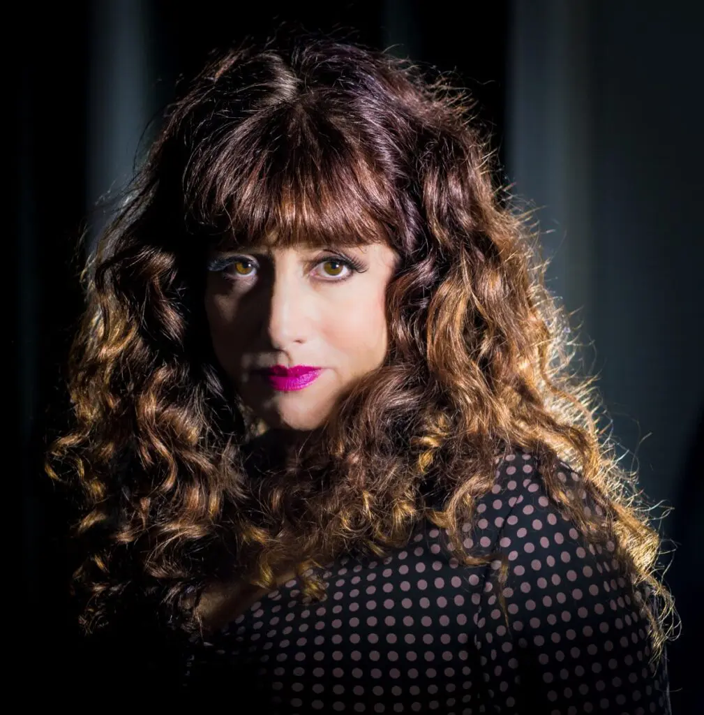 event-keys-jazz-bistro-roberta-donnay-and-the-prohibition-mob-8-20