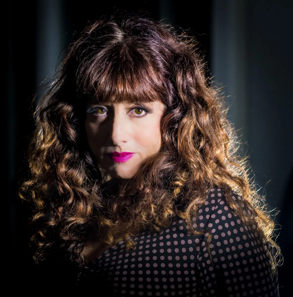 event-keys-jazz-bistro-roberta-donnay-and-the-prohibition-mob-8-20
