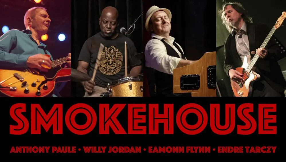 event-keys-jazz-bistro-smokehouse-2026-06-27