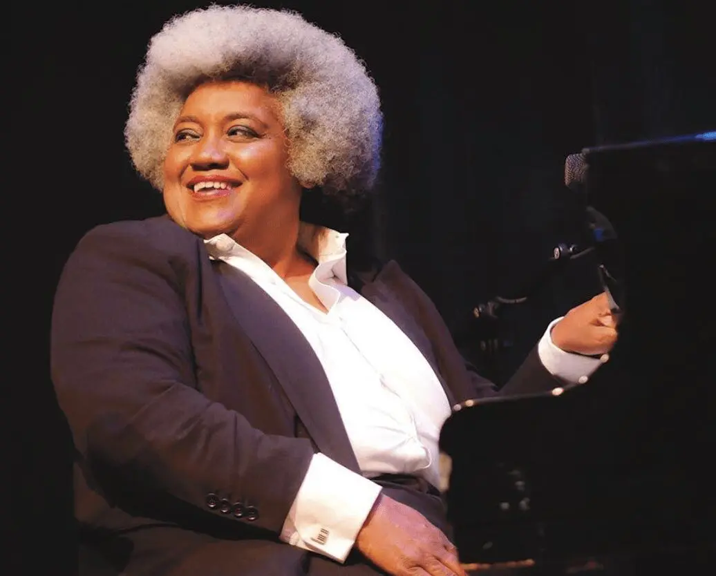 event-keys-jazz-bistro-tammy-hall-8220-the-songs-i-love-8221-2026-