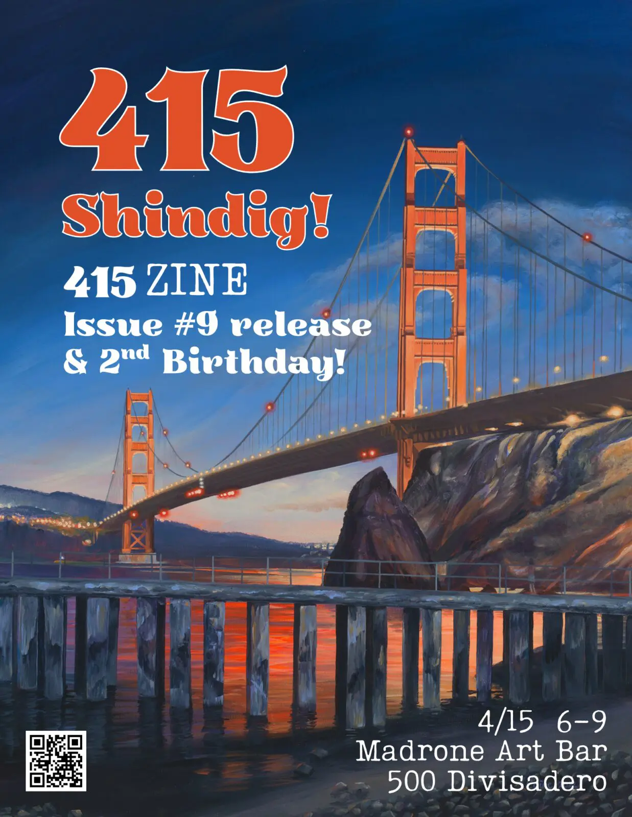 event-madrone-art-bar-415-zine-issue-9-release-2-year-annivers-202