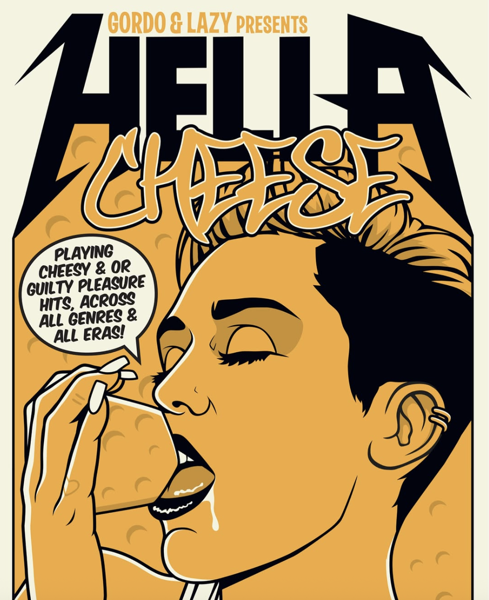 event-madrone-art-bar-hella-cheese-2026-04-10
