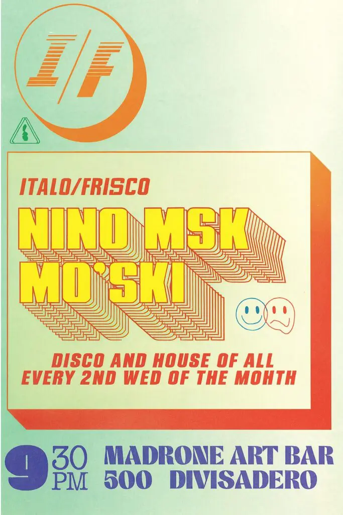 event-madrone-art-bar-italo-frisco-2026-03-11