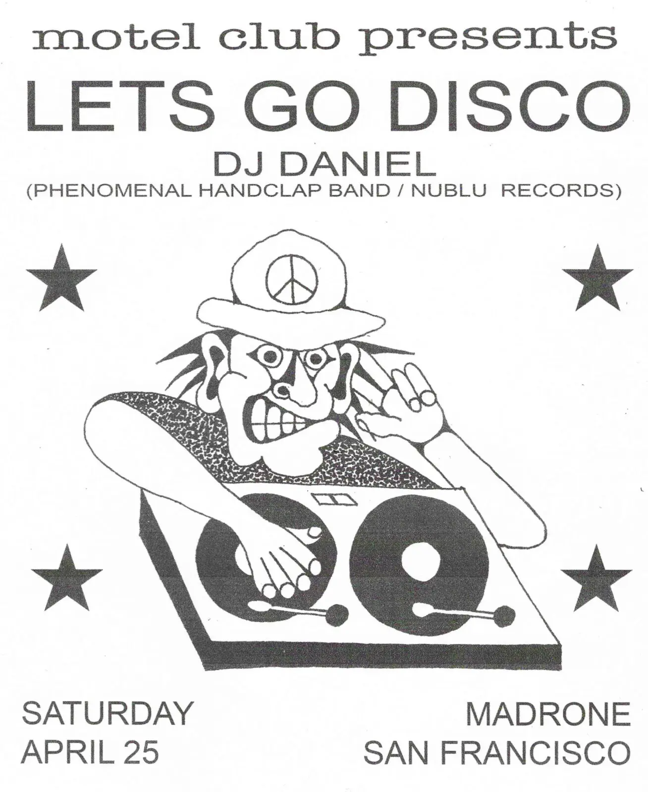 event-madrone-art-bar-let-8217-s-go-disco-2026-03-28