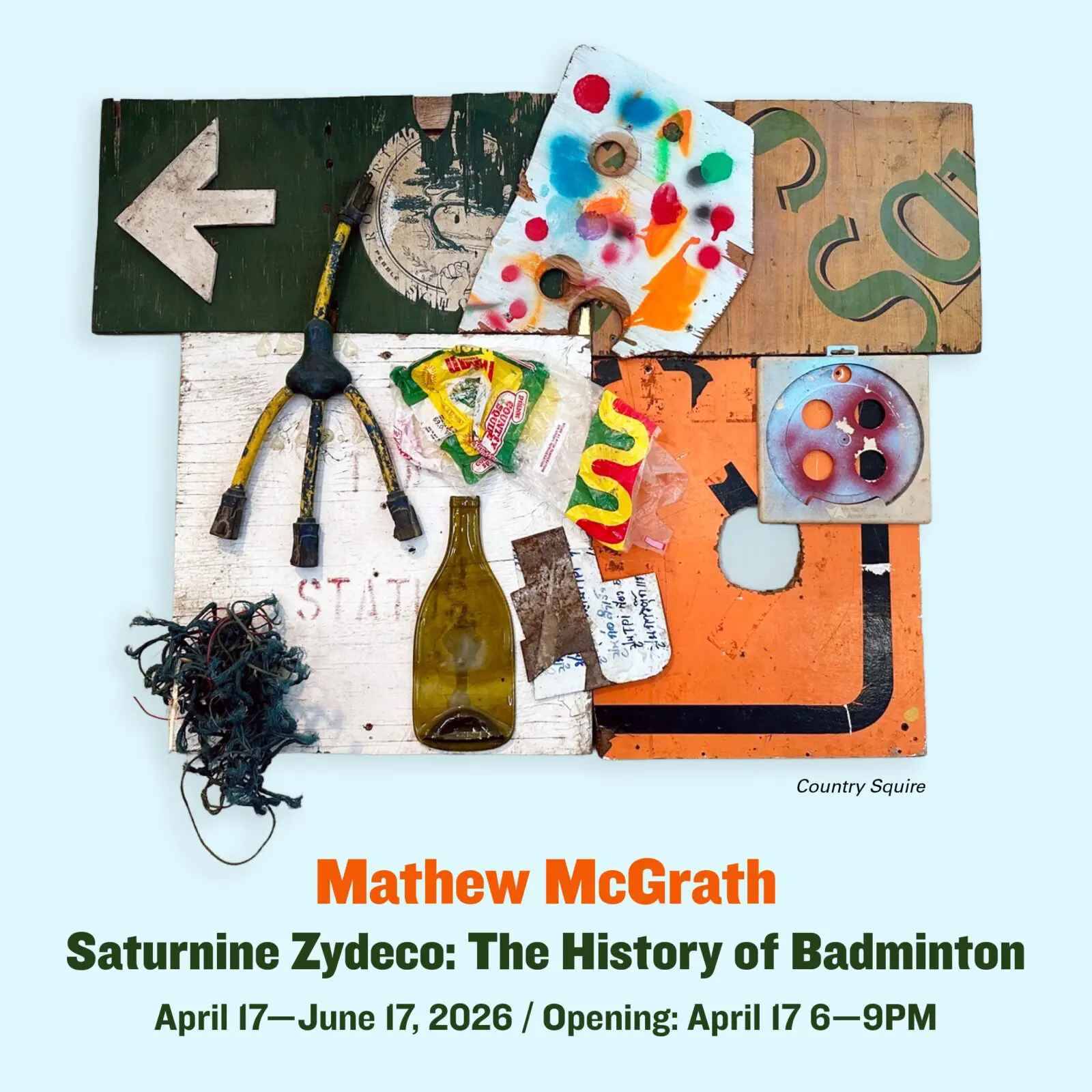 event-madrone-art-bar-mathew-mcgrath-art-opening-2026-04-17