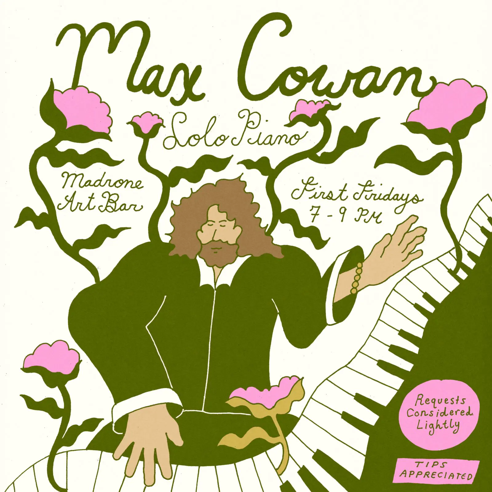 event-madrone-art-bar-max-cowan-2026-03-06