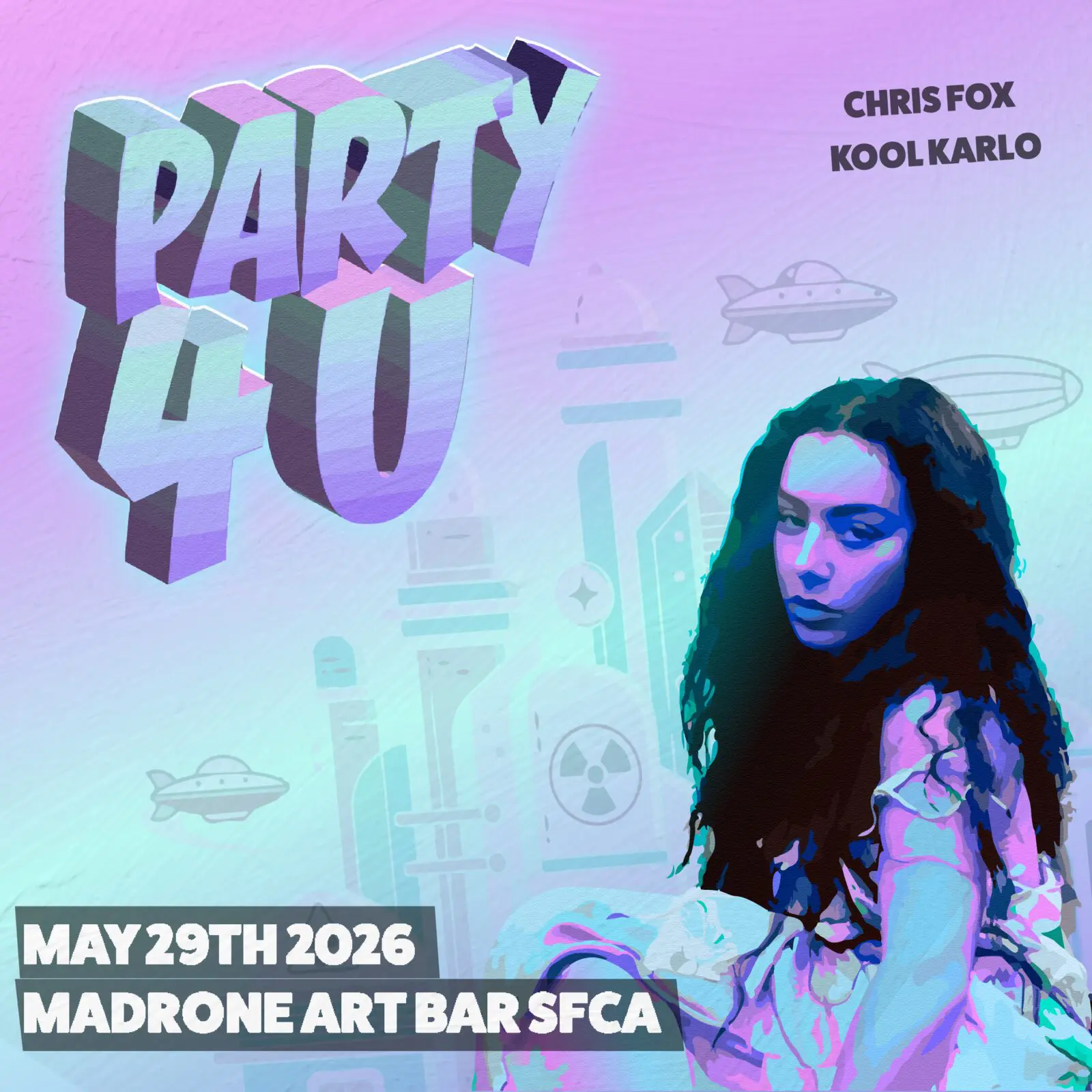 event-madrone-art-bar-party-4-u-2026-05-29