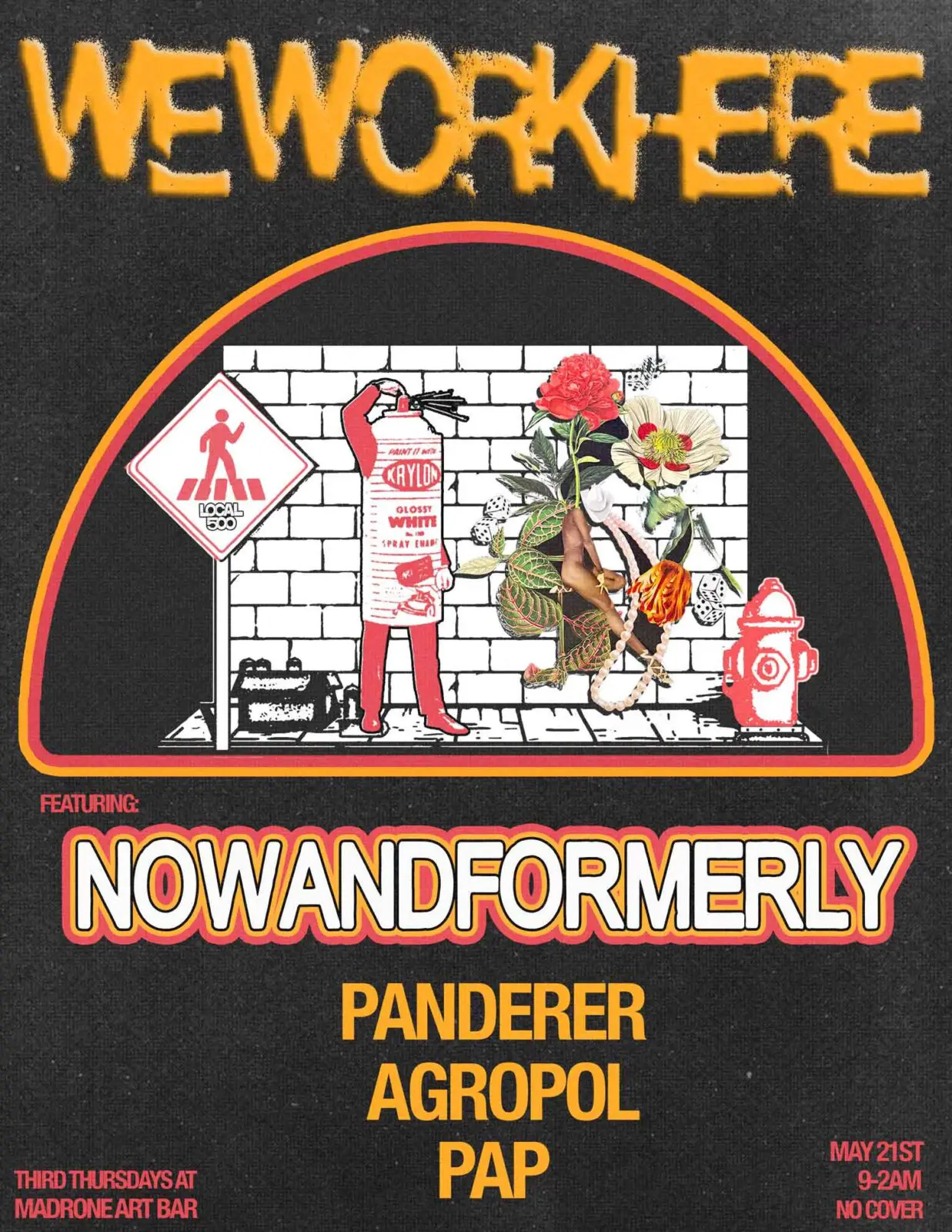 event-madrone-art-bar-weworkhere-2026-03-19