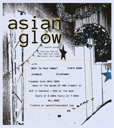 event-neck-of-the-woods-asian-glow-what-is-your-name-ivory-daze-20