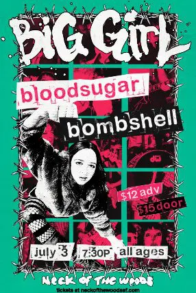 event-neck-of-the-woods-big-girl-bloodsugar-bombshell-2026-07-03