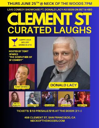 event-neck-of-the-woods-clement-st-comedy-2026-06-25
