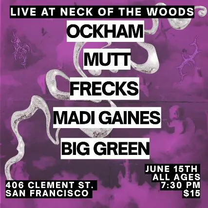 event-neck-of-the-woods-ockham-mutt-big-green-2026-06-15