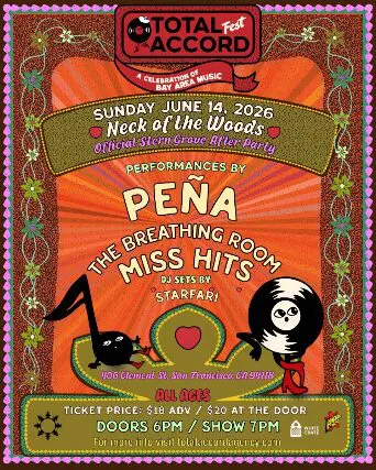 event-neck-of-the-woods-pe-a-the-breathing-room-miss-hits-starfa-2