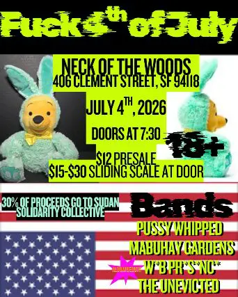 event-neck-of-the-woods-pussy-whipped-mahbuhay-gardens-w-b-pr-s-20