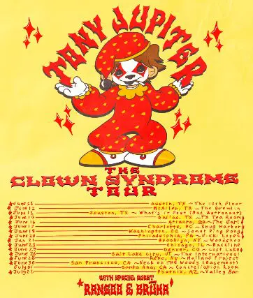 event-neck-of-the-woods-tony-jupiter-rangoo-tba-2026-06-30