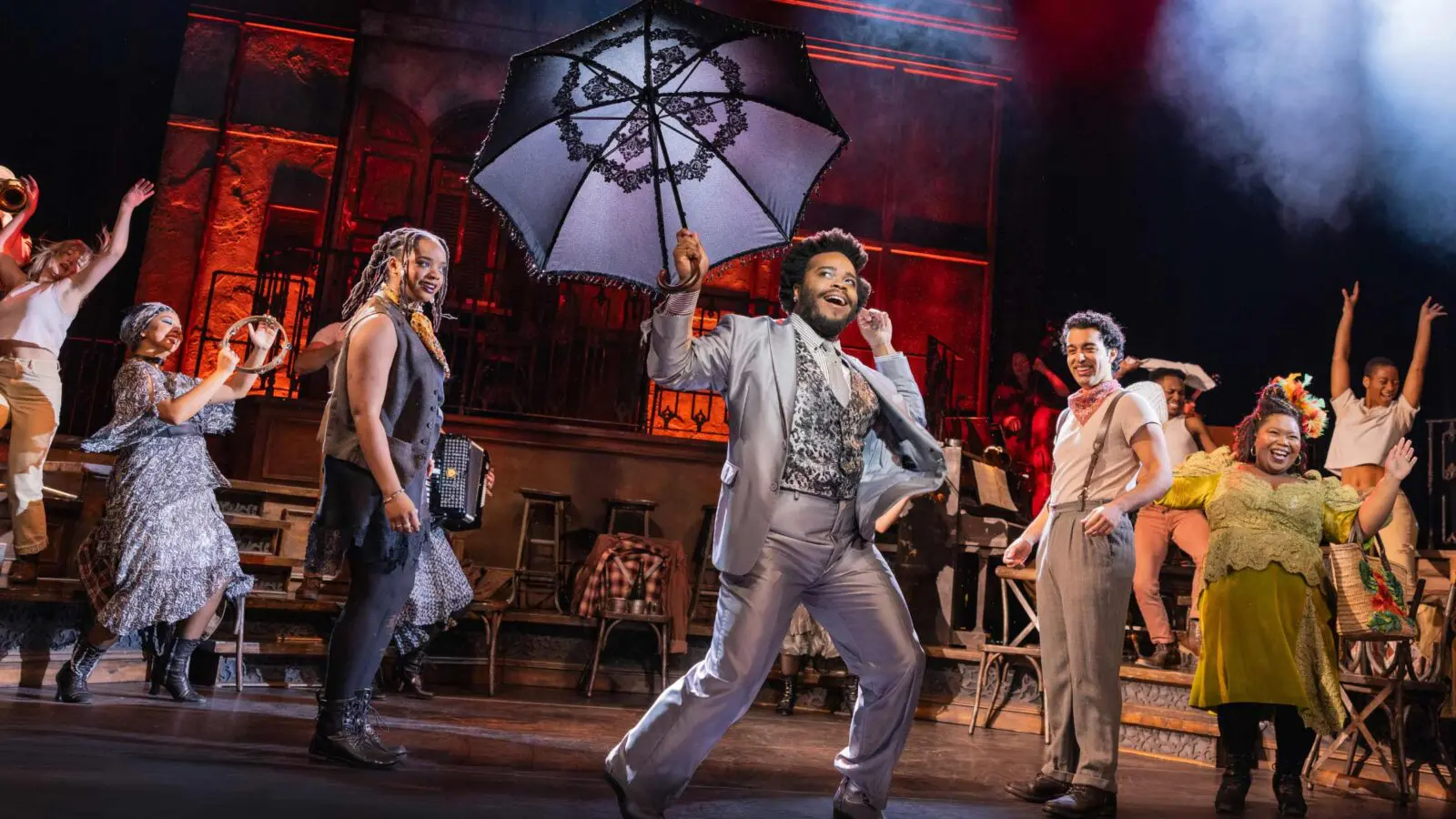 event-orpheum-theatre-hadestown-touring-2027-01-07