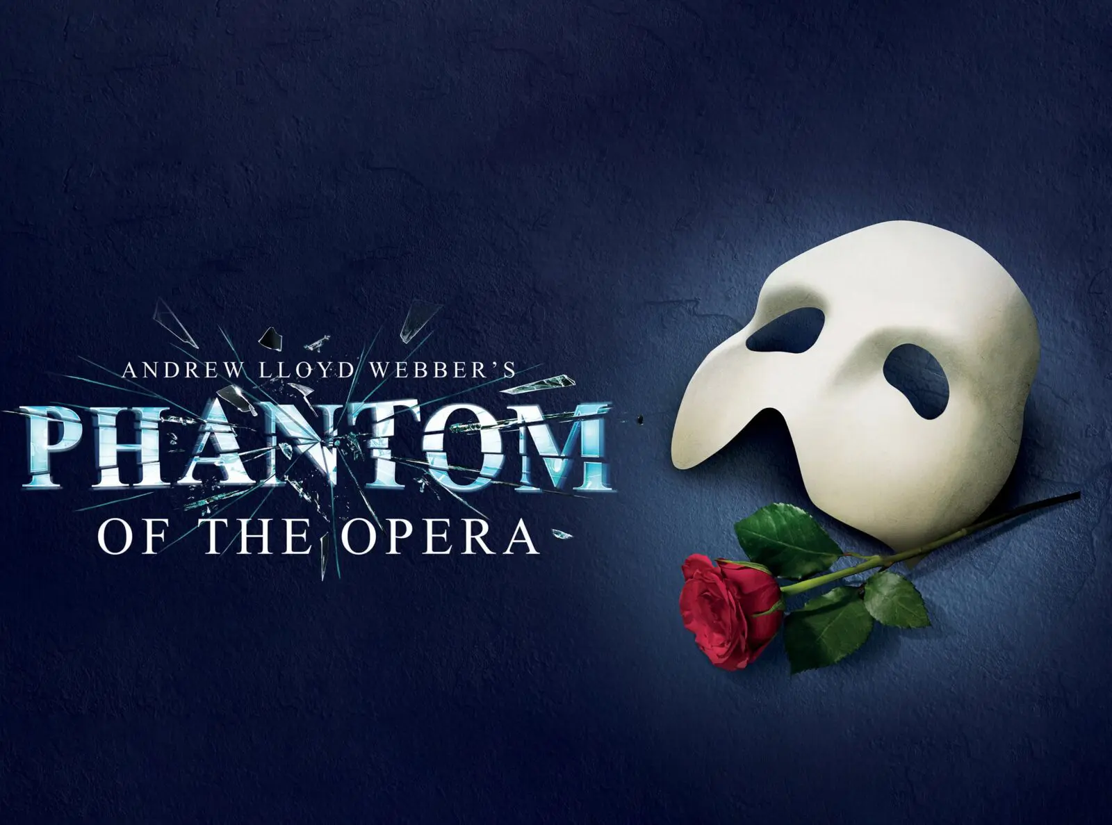 event-orpheum-theatre-phantom-of-the-opera-touring-recommended-202-1