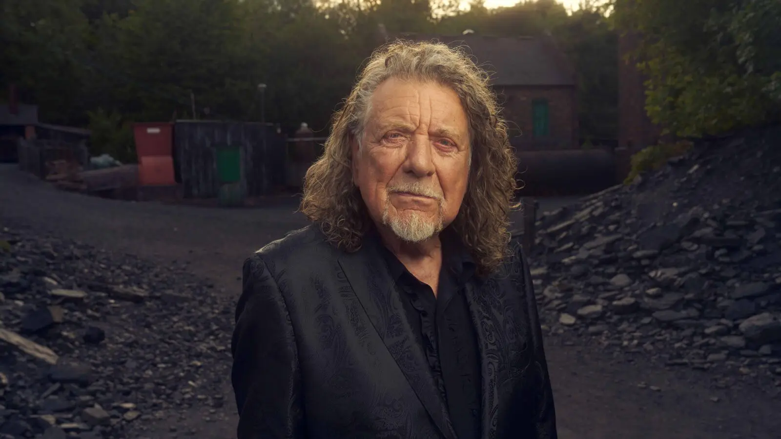 event-orpheum-theatre-robert-plant-2026-10-02