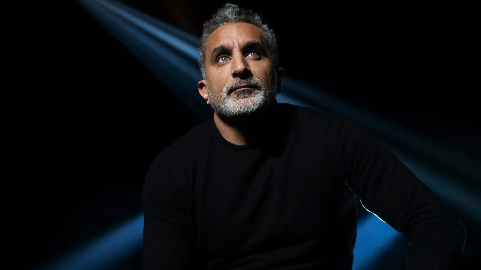 event-palace-of-fine-arts-theatre-bassem-youssef-the-belly-of-the-