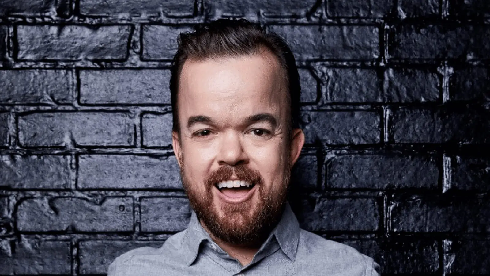 event-palace-of-fine-arts-theatre-brad-williams-the-tall-tales-tou