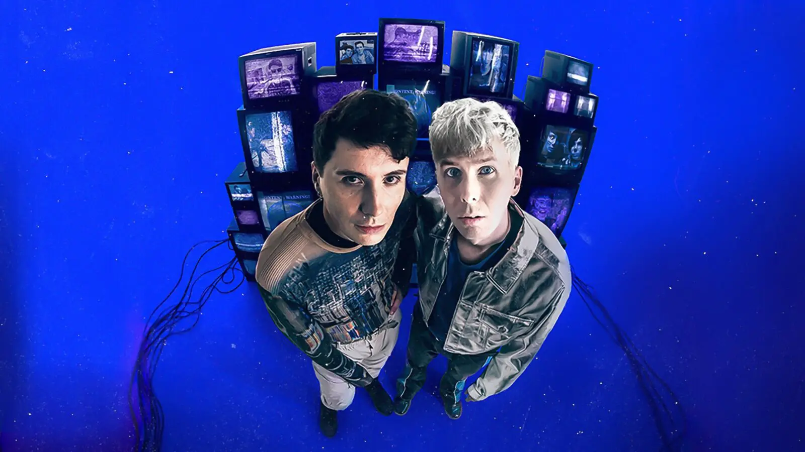 event-palace-of-fine-arts-theatre-dan-and-phil-hard-launch-world-t
