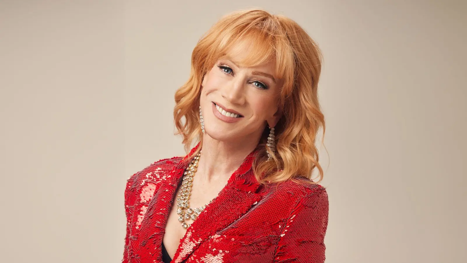 event-palace-of-fine-arts-theatre-kathy-griffin-new-face-new-tour-