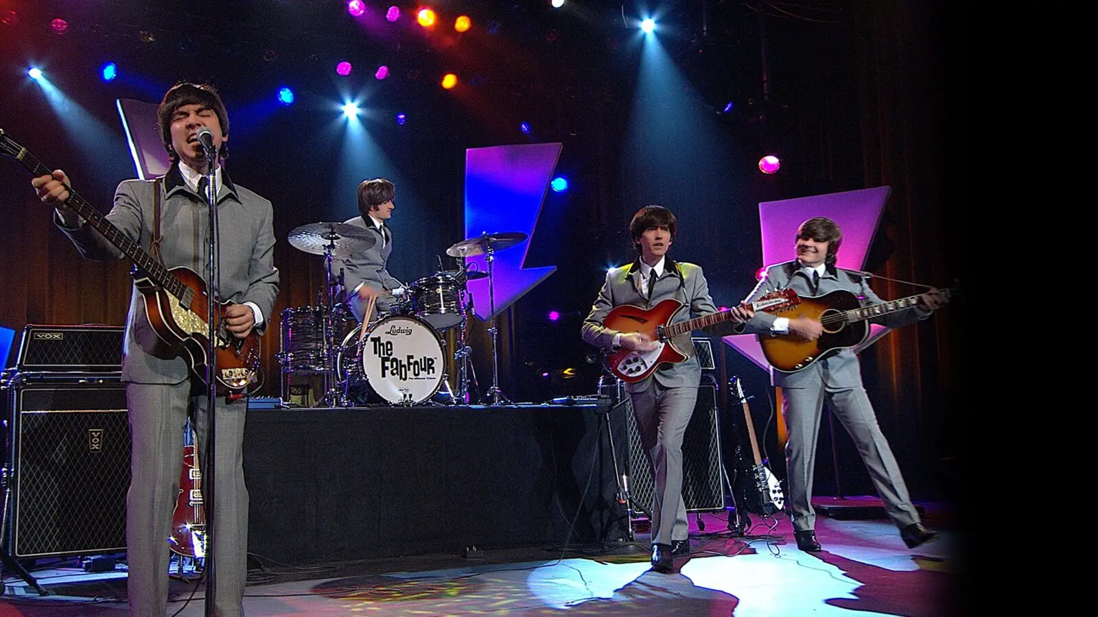 event-palace-of-fine-arts-theatre-the-fab-four-tribute-to-the-beat