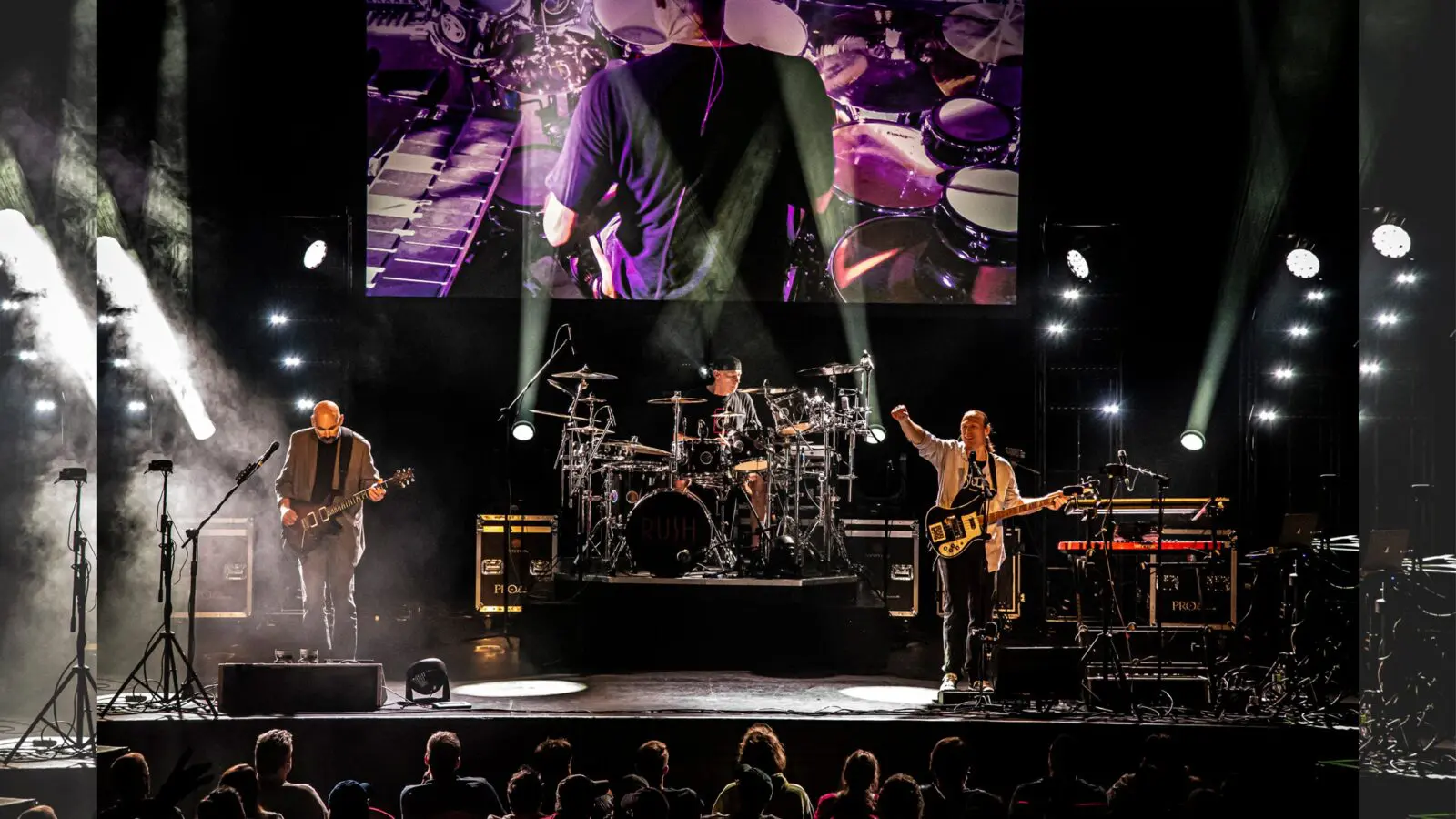event-palace-of-fine-arts-theatre-the-rush-tribute-project-2026-10