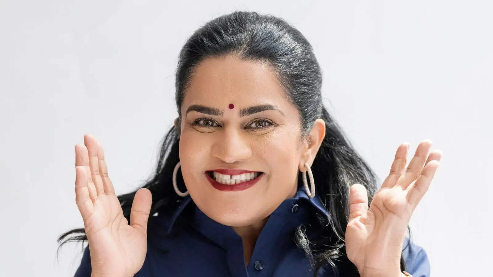 event-palace-of-fine-arts-theatre-zarna-garg-million-dollar-excuse