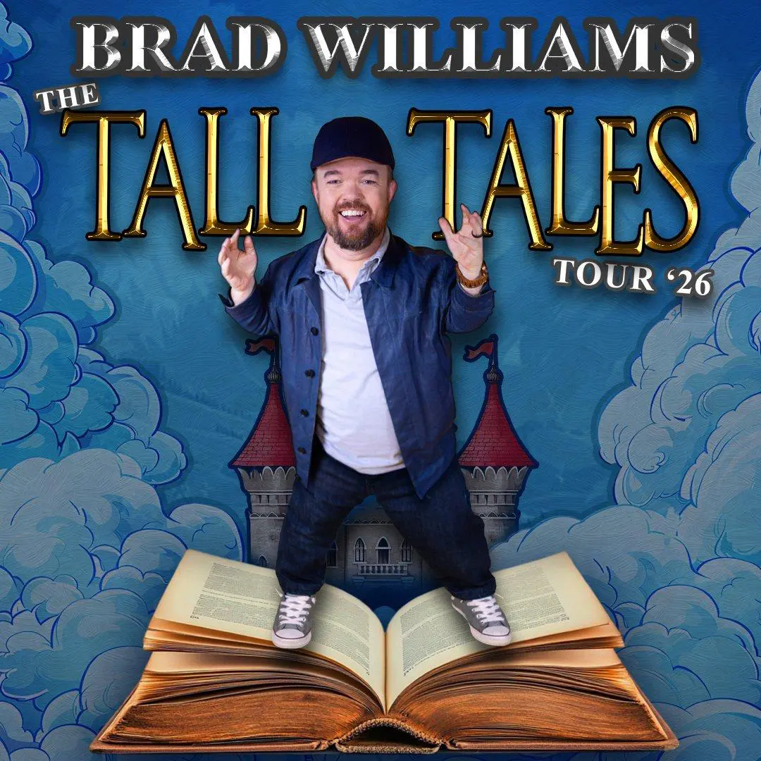 event-palace-of-fine-arts-theatre330-brad-williams-the-tall-tales-
