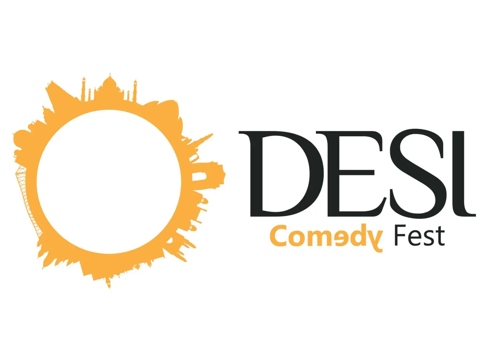event-punch-line-comedy-club-12th-annual-desi-comedy-fest-2026-08-