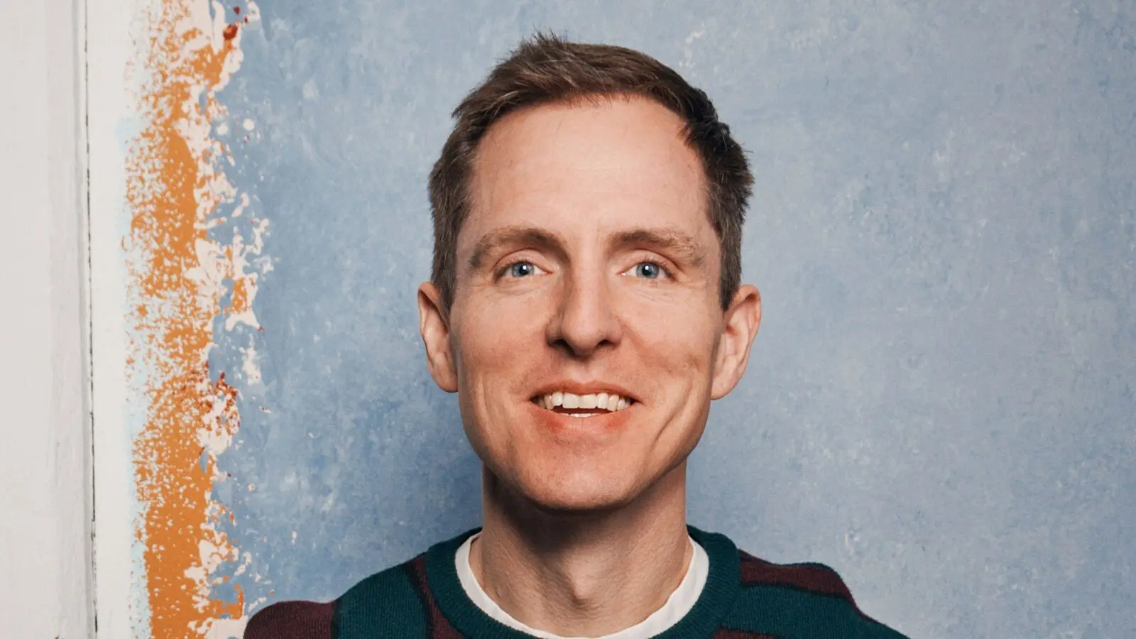 event-punch-line-comedy-club-andy-haynes-2026-08-19